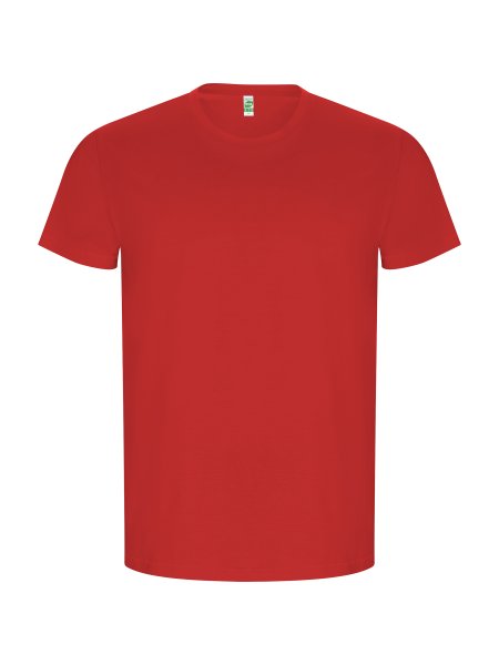 r6690-roly-golden-t-shirt-tubolare-in-cotone-biologico-rosso.jpg
