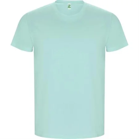 r6690-roly-golden-t-shirt-tubolare-in-cotone-biologico-verde-menta-7.webp
