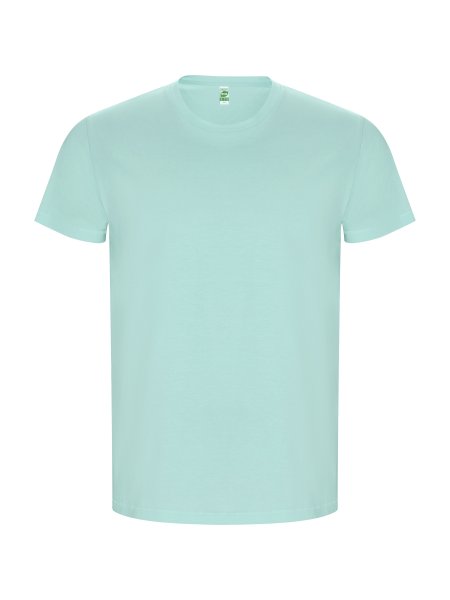 r6690-roly-golden-t-shirt-tubolare-in-cotone-biologico-verde-menta.jpg