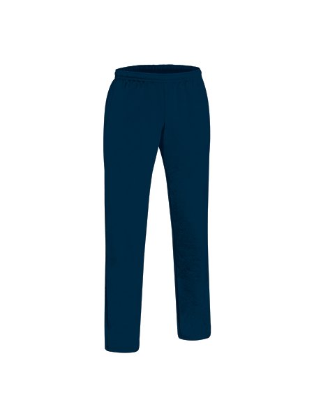 pantaloni-maverick-blu-navy-orion.jpg