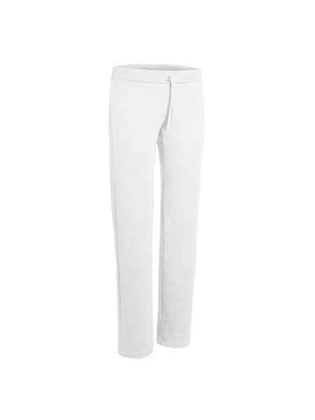 pantaloni-meadow-bianco.jpg