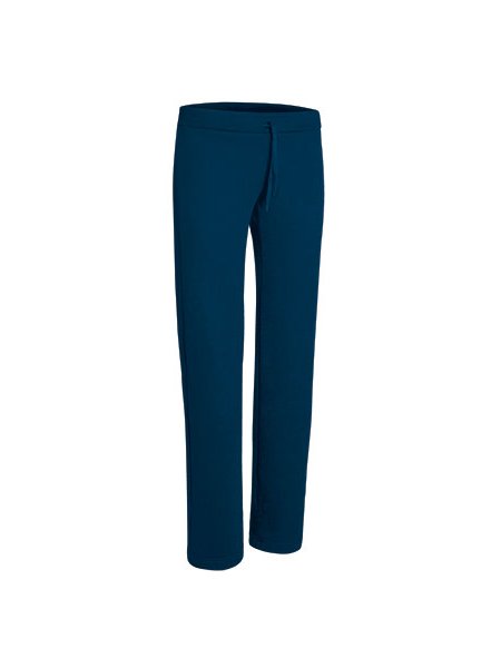 pantaloni-meadow-blu-navy-orion.jpg