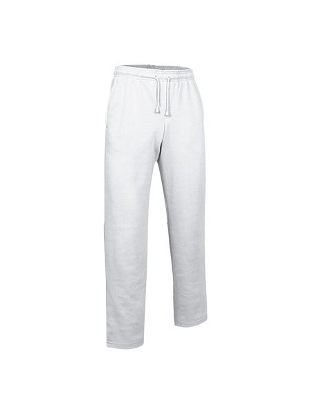 pantalone-sportivo-beat-bianco.jpg