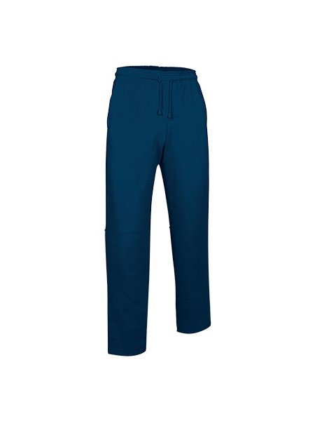 pantalone-sportivo-beat-blu-navy-orion.jpg