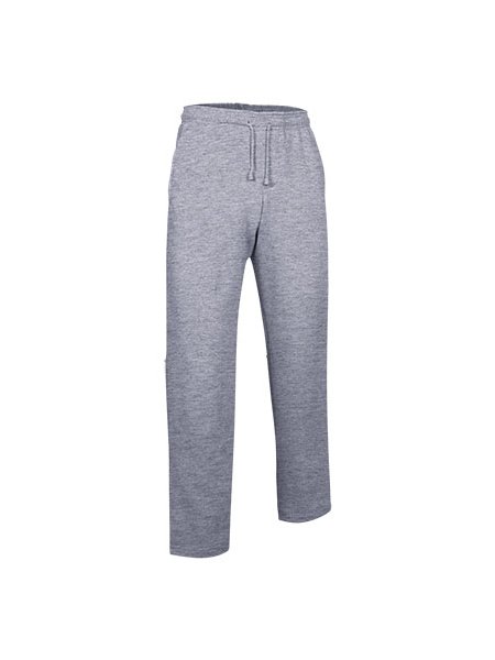 pantalone-sportivo-beat-grigio-marengo.jpg