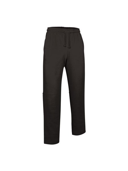 pantalone-sportivo-beat-nero.jpg