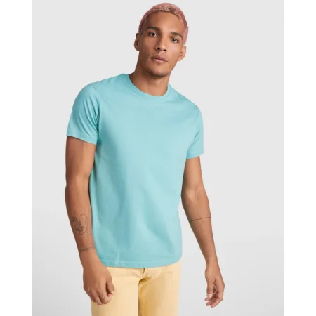 r6681-roly-stafford-t-shirt-tubolare-83.webp