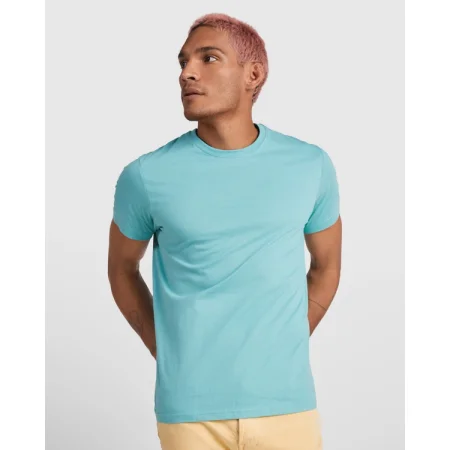 r6681-roly-stafford-t-shirt-tubolare-85.webp