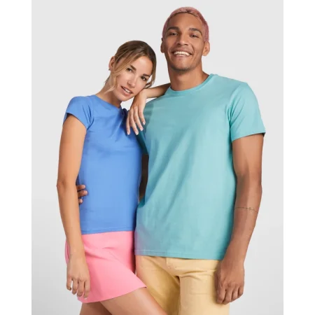 r6681-roly-stafford-t-shirt-tubolare-86.webp