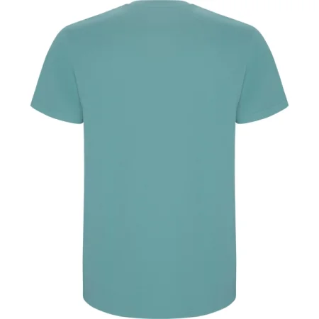 r6681-roly-stafford-t-shirt-tubolare-87.webp