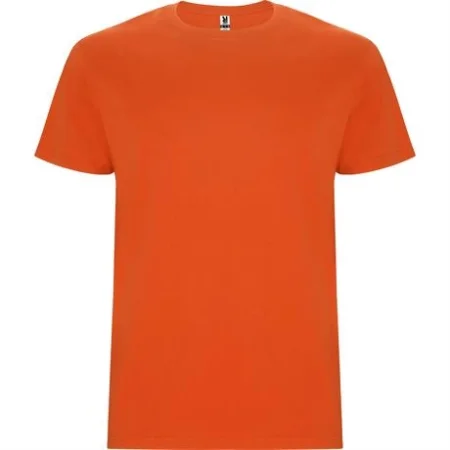 r6681-roly-stafford-t-shirt-tubolare-arancione-10.webp