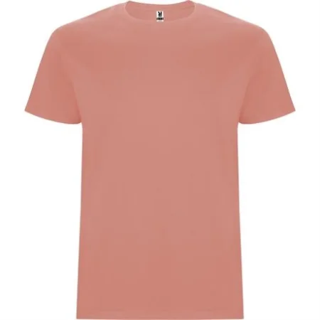 r6681-roly-stafford-t-shirt-tubolare-arancione-clay-34.webp