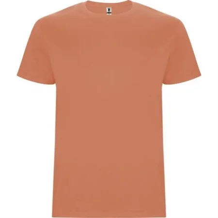 r6681-roly-stafford-t-shirt-tubolare-arancione-greek-23.webp