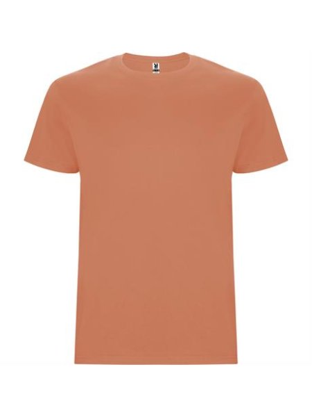 r6681-roly-stafford-t-shirt-tubolare-arancione-greek.jpg