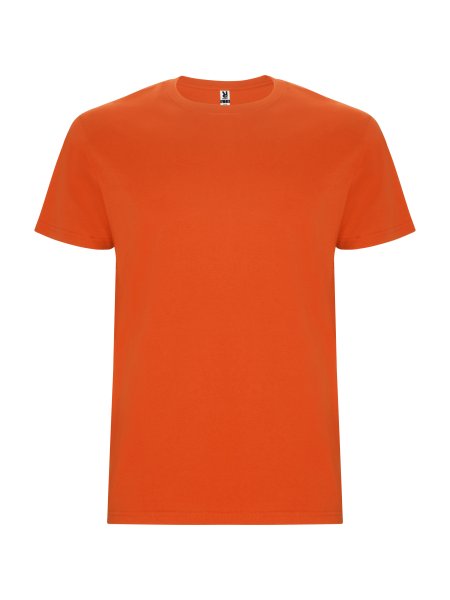 r6681-roly-stafford-t-shirt-tubolare-arancione.jpg