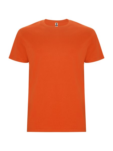 r6681-roly-stafford-t-shirt-tubolare-arancione.jpg