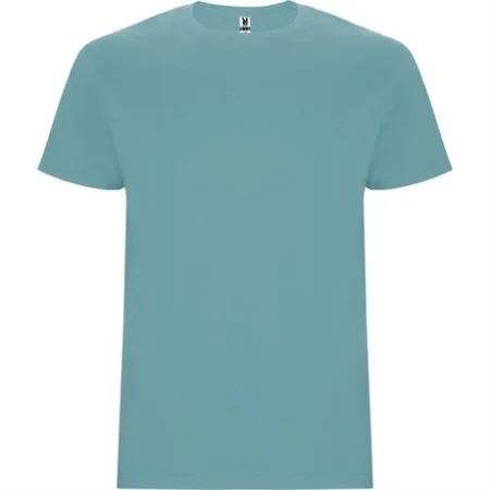 r6681-roly-stafford-t-shirt-tubolare-azzurro-dusty-24.webp
