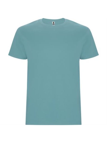 r6681-roly-stafford-t-shirt-tubolare-azzurro-dusty.jpg