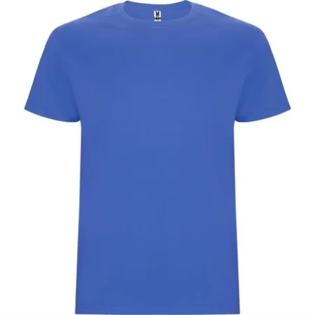 r6681-roly-stafford-t-shirt-tubolare-azzurro-riviera-31.webp