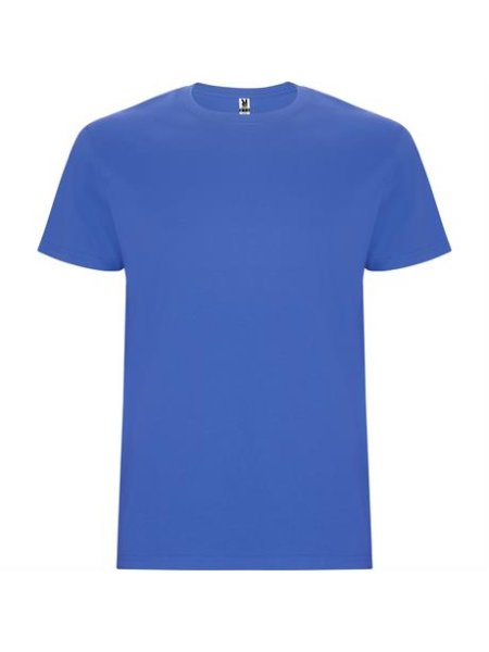 r6681-roly-stafford-t-shirt-tubolare-azzurro-riviera.jpg