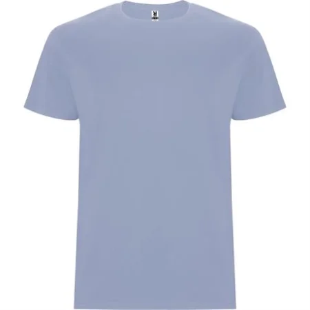 r6681-roly-stafford-t-shirt-tubolare-azzurro-zen-33.webp