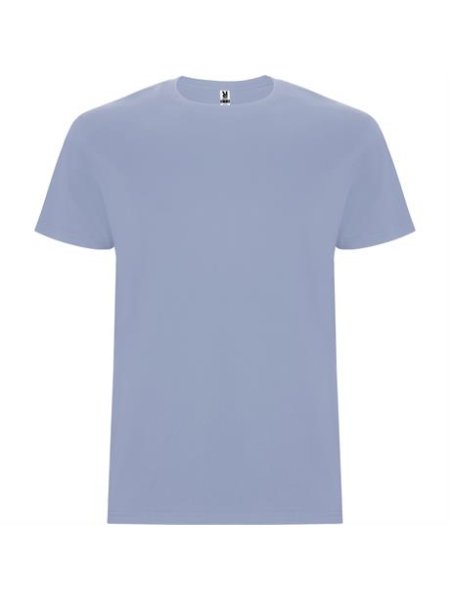 r6681-roly-stafford-t-shirt-tubolare-azzurro-zen.jpg