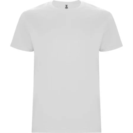 r6681-roly-stafford-t-shirt-tubolare-bianco-2.webp