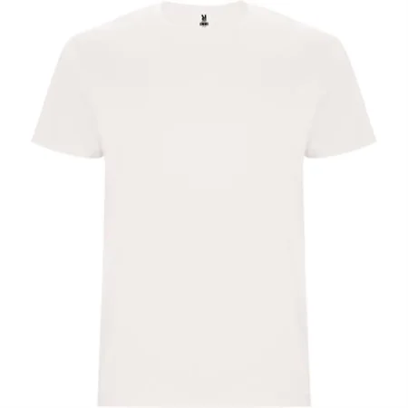 r6681-roly-stafford-t-shirt-tubolare-bianco-vintage-26.webp