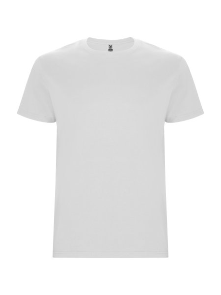 r6681-roly-stafford-t-shirt-tubolare-bianco.jpg