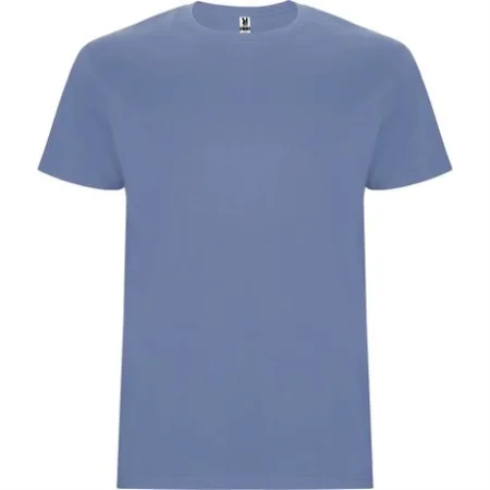 r6681-roly-stafford-t-shirt-tubolare-blu-denim-20.webp