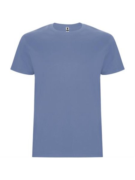 r6681-roly-stafford-t-shirt-tubolare-blu-denim.jpg