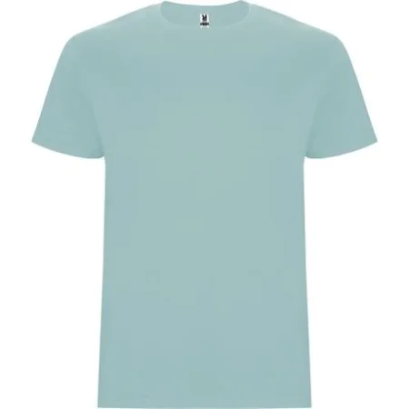 r6681-roly-stafford-t-shirt-tubolare-blu-lavato-28.webp