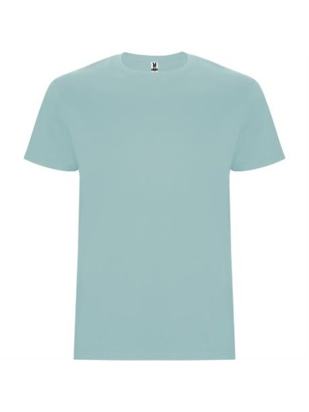 r6681-roly-stafford-t-shirt-tubolare-blu-lavato.jpg