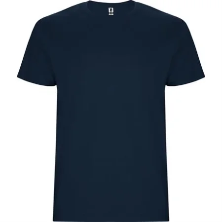 r6681-roly-stafford-t-shirt-tubolare-blu-navy-4.webp