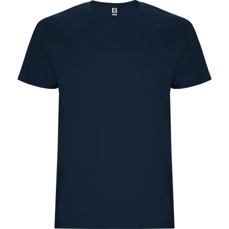 r6681-roly-stafford-t-shirt-tubolare-blu-navy-74.webp