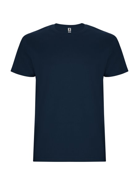 r6681-roly-stafford-t-shirt-tubolare-blu-navy.jpg
