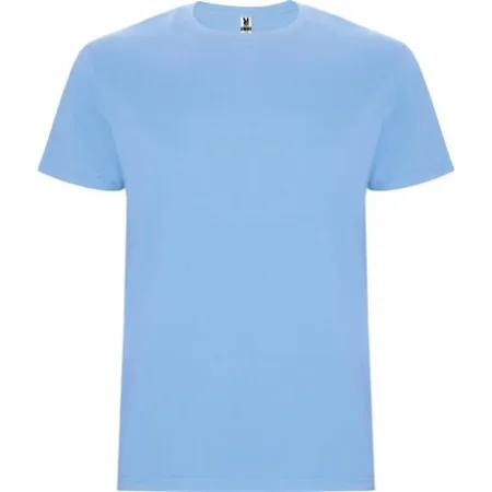 r6681-roly-stafford-t-shirt-tubolare-celeste-3.webp