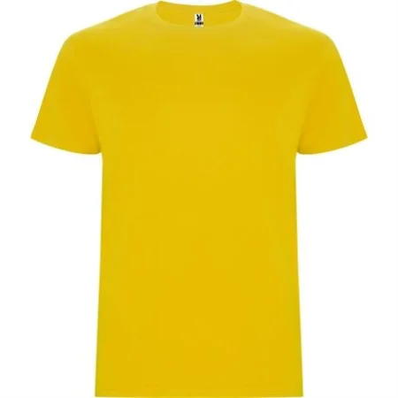 r6681-roly-stafford-t-shirt-tubolare-giallo-8.webp