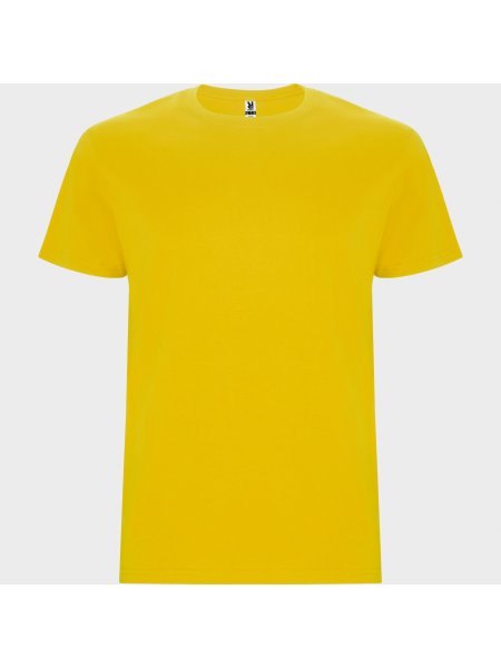 r6681-roly-stafford-t-shirt-tubolare-giallo.jpg