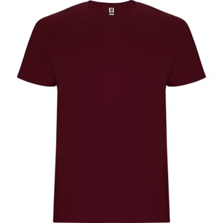 r6681-roly-stafford-t-shirt-tubolare-granata-7.webp