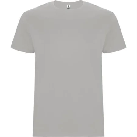 r6681-roly-stafford-t-shirt-tubolare-grigio-opale-27.webp