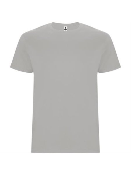 r6681-roly-stafford-t-shirt-tubolare-grigio-opale.jpg