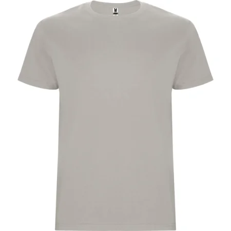r6681-roly-stafford-t-shirt-tubolare-grigio-perla-35.webp