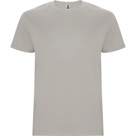 r6681-roly-stafford-t-shirt-tubolare-grigio-perla-36.webp