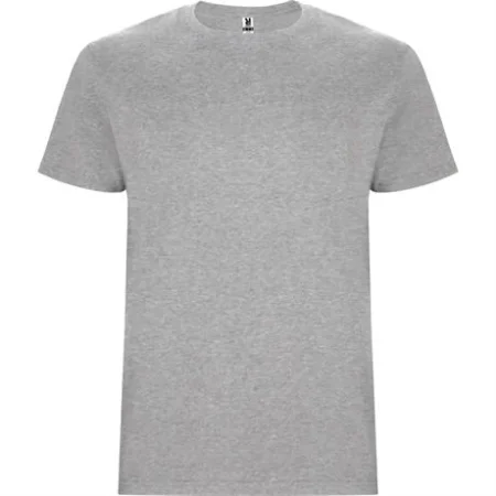r6681-roly-stafford-t-shirt-tubolare-grigio-vigore-19.webp