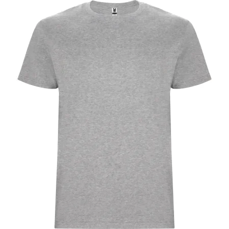 r6681-roly-stafford-t-shirt-tubolare-grigio-vigore-75.webp
