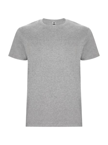r6681-roly-stafford-t-shirt-tubolare-grigio-vigore.jpg