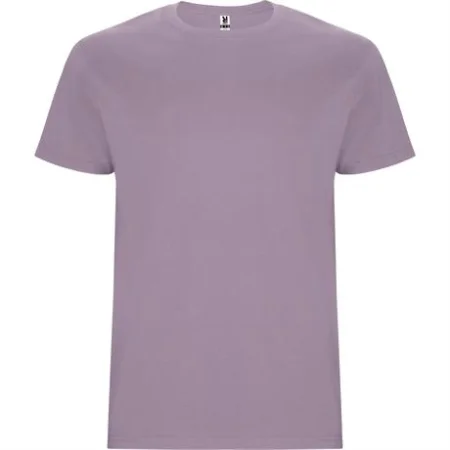 r6681-roly-stafford-t-shirt-tubolare-lavanda-25.webp