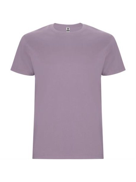 r6681-roly-stafford-t-shirt-tubolare-lavanda.jpg