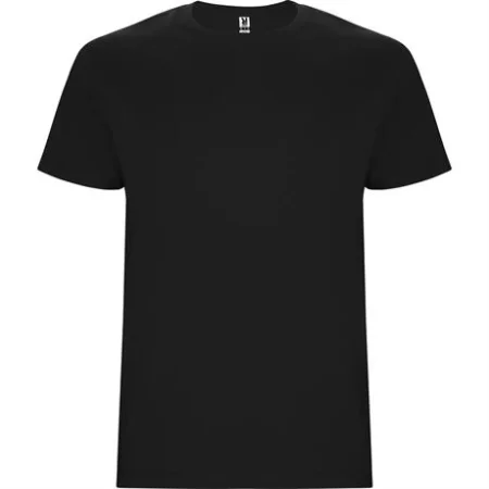 r6681-roly-stafford-t-shirt-tubolare-nero-5.webp